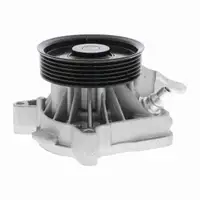 VAICO V20-50044 Wasserpumpe K&uuml;hlmittelpumpe f&uuml;r BMW 3er E90-E92 X3 E83 X5 E70 3.0D M57