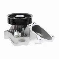 VAICO V20-50044 Wasserpumpe K&uuml;hlmittelpumpe f&uuml;r BMW 3er E90-E92 X3 E83 X5 E70 3.0D M57