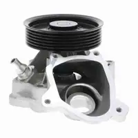 VAICO V20-50044 Wasserpumpe K&uuml;hlmittelpumpe f&uuml;r BMW 3er E90-E92 X3 E83 X5 E70 3.0D M57