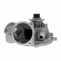 VAICO V20-50046 Wasserpumpe f&uuml;r BMW 5er E60 E61 6er E63 E64 3.6/4.4/4.8/6.0i N62 N762