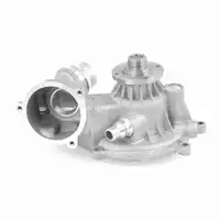 VAICO V20-50046 Wasserpumpe f&uuml;r BMW 5er E60 E61 6er E63 E64 3.6/4.4/4.8/6.0i N62 N762