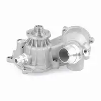 VAICO V20-50046 Wasserpumpe f&uuml;r BMW 5er E60 E61 6er E63 E64 3.6/4.4/4.8/6.0i N62 N762