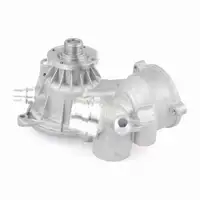 VAICO V20-50046 Wasserpumpe f&uuml;r BMW 5er E60 E61 6er E63 E64 3.6/4.4/4.8/6.0i N62 N762