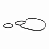 VAICO V20-50051 Wasserpumpe f&uuml;r BMW 5er F10 F11 X5 E70 X6 E71 E72 7er F01-F04 4.4i N63 S63