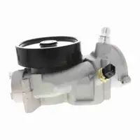 VAICO V20-50051 Wasserpumpe f&uuml;r BMW 5er F10 F11 X5 E70 X6 E71 E72 7er F01-F04 4.4i N63 S63