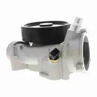 VAICO V20-50051 Wasserpumpe f&uuml;r BMW 5er F10 F11 X5 E70 X6 E71 E72 7er F01-F04 4.4i N63 S63