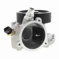 VAICO V20-50051 Wasserpumpe f&uuml;r BMW 5er F10 F11 X5 E70 X6 E71 E72 7er F01-F04 4.4i N63 S63