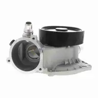 VAICO V20-50051 Wasserpumpe f&uuml;r BMW 5er F10 F11 X5 E70 X6 E71 E72 7er F01-F04 4.4i N63 S63