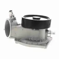 VAICO V20-50051 Wasserpumpe f&uuml;r BMW 5er F10 F11 X5 E70 X6 E71 E72 7er F01-F04 4.4i N63 S63