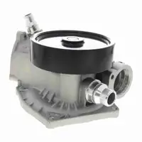 VAICO V20-50051 Wasserpumpe f&uuml;r BMW 5er F10 F11 X5 E70 X6 E71 E72 7er F01-F04 4.4i N63 S63