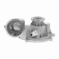 VAICO Wasserpumpe K&uuml;hlmittelpumpe f&uuml;r BMW 5er E60 61 6er E63 E64 7er E65-E67 4.0/4.8i N62