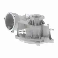 VAICO Wasserpumpe K&uuml;hlmittelpumpe f&uuml;r BMW 5er E60 61 6er E63 E64 7er E65-E67 4.0/4.8i N62