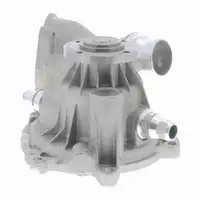 VAICO Wasserpumpe K&uuml;hlmittelpumpe f&uuml;r BMW 5er E60 61 6er E63 E64 7er E65-E67 4.0/4.8i N62