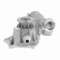 VAICO Wasserpumpe K&uuml;hlmittelpumpe f&uuml;r BMW 5er E60 61 6er E63 E64 7er E65-E67 4.0/4.8i N62
