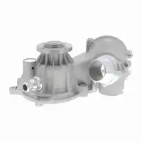 VAICO Wasserpumpe K&uuml;hlmittelpumpe f&uuml;r BMW 5er E60 61 6er E63 E64 7er E65-E67 4.0/4.8i N62