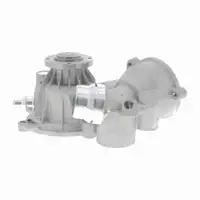 VAICO Wasserpumpe K&uuml;hlmittelpumpe f&uuml;r BMW 5er E60 61 6er E63 E64 7er E65-E67 4.0/4.8i N62