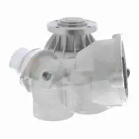VAICO Wasserpumpe K&uuml;hlmittelpumpe f&uuml;r BMW 5er E60 61 6er E63 E64 7er E65-E67 4.0/4.8i N62