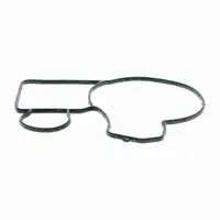 VAICO V20-50054Wasserpumpe f&uuml;r BMW 5er F10 F11 X5 E70 X6 E71 E72 7er F01-F04 3.0D N57 M57