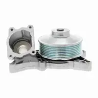 VAICO V20-50054Wasserpumpe f&uuml;r BMW 5er F10 F11 X5 E70 X6 E71 E72 7er F01-F04 3.0D N57 M57
