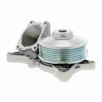 VAICO V20-50054Wasserpumpe f&uuml;r BMW 5er F10 F11 X5 E70 X6 E71 E72 7er F01-F04 3.0D N57 M57