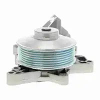 VAICO V20-50054Wasserpumpe f&uuml;r BMW 5er F10 F11 X5 E70 X6 E71 E72 7er F01-F04 3.0D N57 M57