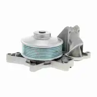 VAICO V20-50054Wasserpumpe f&uuml;r BMW 5er F10 F11 X5 E70 X6 E71 E72 7er F01-F04 3.0D N57 M57