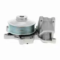 VAICO V20-50054Wasserpumpe f&uuml;r BMW 5er F10 F11 X5 E70 X6 E71 E72 7er F01-F04 3.0D N57 M57