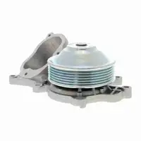 VAICO Wasserpumpe f&uuml;r BMW 3er F30 F31 E90 E91 5er F10 F11 1er F20 F21 1.6/2.0D N47 B47