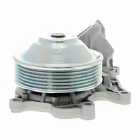 VAICO Wasserpumpe f&uuml;r BMW 3er F30 F31 E90 E91 5er F10 F11 1er F20 F21 1.6/2.0D N47 B47