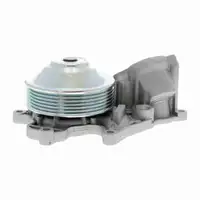 VAICO Wasserpumpe f&uuml;r BMW 3er F30 F31 E90 E91 5er F10 F11 1er F20 F21 1.6/2.0D N47 B47