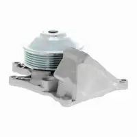 VAICO Wasserpumpe f&uuml;r BMW 3er F30 F31 E90 E91 5er F10 F11 1er F20 F21 1.6/2.0D N47 B47