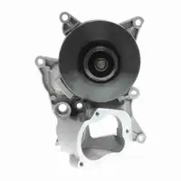 VAICO Wasserpumpe f&uuml;r BMW 3er F30 F31 5er F10 F11 X3 F25 X5 E70 F15 X6 E71 3.0D N55 N57