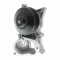 VAICO Wasserpumpe f&uuml;r BMW 3er F30 F31 5er F10 F11 X3 F25 X5 E70 F15 X6 E71 3.0D N55 N57