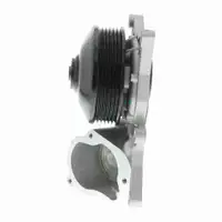 VAICO Wasserpumpe f&uuml;r BMW 3er F30 F31 5er F10 F11 X3 F25 X5 E70 F15 X6 E71 3.0D N55 N57