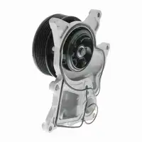 VAICO Wasserpumpe f&uuml;r BMW 3er F30 F31 5er F10 F11 X3 F25 X5 E70 F15 X6 E71 3.0D N55 N57