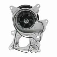VAICO Wasserpumpe f&uuml;r BMW 3er F30 F31 5er F10 F11 X3 F25 X5 E70 F15 X6 E71 3.0D N55 N57