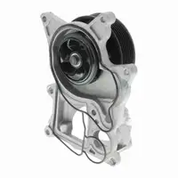 VAICO Wasserpumpe f&uuml;r BMW 3er F30 F31 5er F10 F11 X3 F25 X5 E70 F15 X6 E71 3.0D N55 N57
