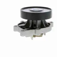 VAICO Wasserpumpe f&uuml;r MINI R55-R61 TOYOTA Auris E18 Avensis T27 RAV4 IV Verso R2 1.6/2.0D