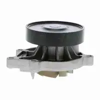 VAICO Wasserpumpe f&uuml;r MINI R55-R61 TOYOTA Auris E18 Avensis T27 RAV4 IV Verso R2 1.6/2.0D