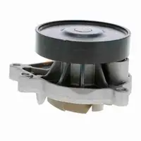 VAICO Wasserpumpe f&uuml;r MINI R55-R61 TOYOTA Auris E18 Avensis T27 RAV4 IV Verso R2 1.6/2.0D