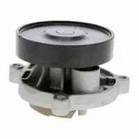 VAICO Wasserpumpe f&uuml;r MINI R55-R61 TOYOTA Auris E18 Avensis T27 RAV4 IV Verso R2 1.6/2.0D