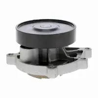 VAICO Wasserpumpe f&uuml;r MINI R55-R61 TOYOTA Auris E18 Avensis T27 RAV4 IV Verso R2 1.6/2.0D
