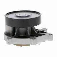 VAICO Wasserpumpe f&uuml;r MINI R55-R61 TOYOTA Auris E18 Avensis T27 RAV4 IV Verso R2 1.6/2.0D