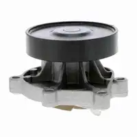 VAICO Wasserpumpe f&uuml;r MINI R55-R61 TOYOTA Auris E18 Avensis T27 RAV4 IV Verso R2 1.6/2.0D