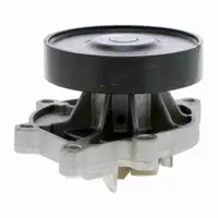 VAICO Wasserpumpe f&uuml;r MINI R55-R61 TOYOTA Auris E18 Avensis T27 RAV4 IV Verso R2 1.6/2.0D