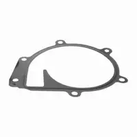 VAICO Wasserpumpe f&uuml;r MERCEDES-BENZ W205 S205 W213 S213 GLC X253 C253 V167 W447 OM654