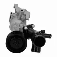VAICO V30-50113 Water Pump for MERCEDES-BENZ W205, S205, W212, W213, X253, C253, X204, M274