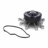 VAICO V33-50006 Wasserpumpe f&uuml;r JEEP Commander 4.7 V8 Grand Cherokee 3.7 V6 4x4