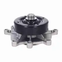 VAICO V33-50006 Wasserpumpe f&uuml;r JEEP Commander 4.7 V8 Grand Cherokee 3.7 V6 4x4