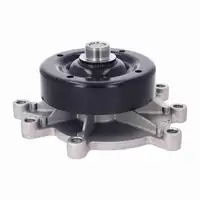 VAICO V33-50006 Wasserpumpe f&uuml;r JEEP Commander 4.7 V8 Grand Cherokee 3.7 V6 4x4